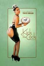 Watch Kick the Cock 123moviesFree