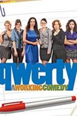Watch Qwerty 123moviesFree