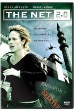 Watch The Net 2.0 123moviesFree