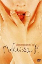 Watch Melissa P. 123moviesFree