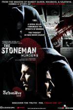 Watch The Stoneman Murders 123moviesFree