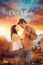 Watch Dirt Music 123moviesFree