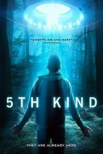 Watch The 5th Kind 123moviesFree