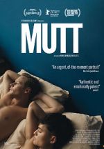 Watch Mutt 123moviesFree