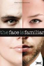 Watch Starz Inside The Face Is Familiar 123moviesFree