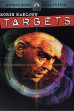 Watch Targets 123moviesFree