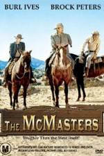 Watch The McMasters 123moviesFree
