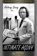 Watch Intimate Agony 123moviesFree