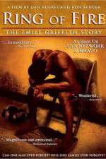 Watch Ring of Fire: The Emile Griffith Story 123moviesFree