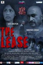 Watch The Lease 123moviesFree
