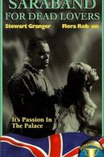 Watch Saraband 123moviesFree