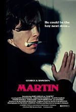 Watch Martin 123moviesFree
