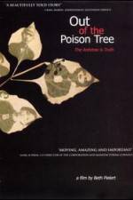 Watch Out Of The Poison Tree 123moviesFree