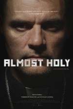 Watch Crocodile Gennadiy 123moviesFree
