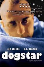 Watch Dogstar 123moviesFree