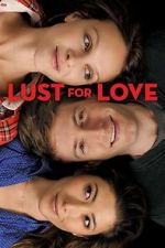 Watch Lust for Love 123moviesFree