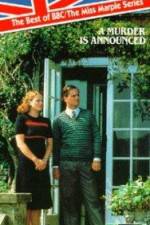 Watch A Murder Is Announced 123moviesFree