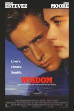 Watch Wisdom 123moviesFree