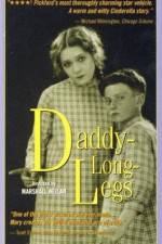 Watch Daddy-Long-Legs 123moviesFree