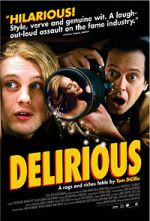 Watch Delirious 123moviesFree