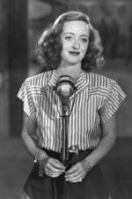 Watch Hollywood Canteen 123moviesFree
