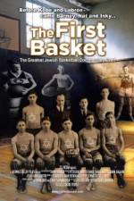 Watch The First Basket 123moviesFree