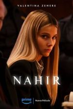 Watch Nahir 123moviesFree