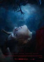 Watch Nomena 123moviesFree