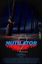 Watch Mutilator 2 123moviesFree