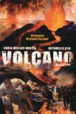 Watch Nature Unleashed Volcano 123moviesFree