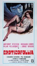 Watch Evil Eye 123moviesFree