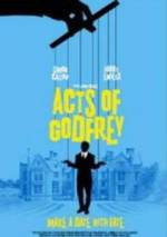 Watch Acts of Godfrey 123moviesFree
