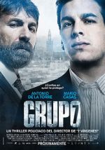 Watch Unit 7 123moviesFree