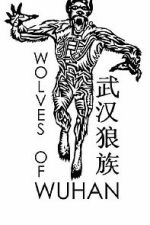 Watch Wolves of Wuhan 123moviesFree
