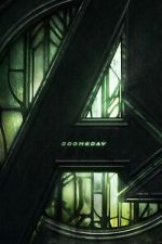 Watch Avengers: Doomsday 123moviesFree