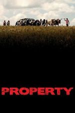Watch Property 123moviesFree