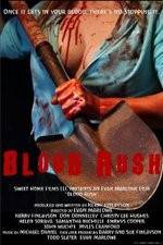 Watch Blood Rush 123moviesFree