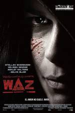 Watch W Delta Z (Waz) 123moviesFree