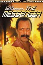 Watch The Messenger 123moviesFree