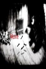 Watch Moxie 123moviesFree