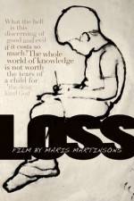 Watch Loss 123moviesFree