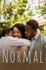Watch Normal 123moviesFree