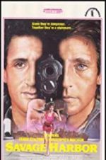 Watch Savage Harbor 123moviesFree