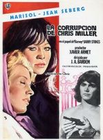 Watch The Corruption of Chris Miller 123moviesFree