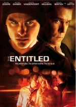 Watch The Entitled 123moviesFree