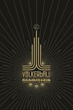 Watch Rammstein: Völkerball 123moviesFree