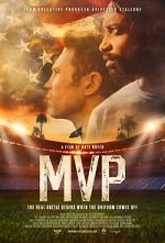 Watch MVP 123moviesFree