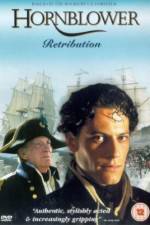 Watch Hornblower Retribution 123moviesFree