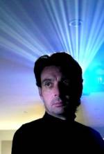 Watch Ninety Seconds 123moviesFree