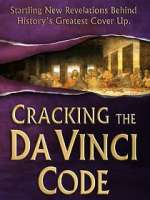 Watch Cracking the Da Vinci Code 123moviesFree